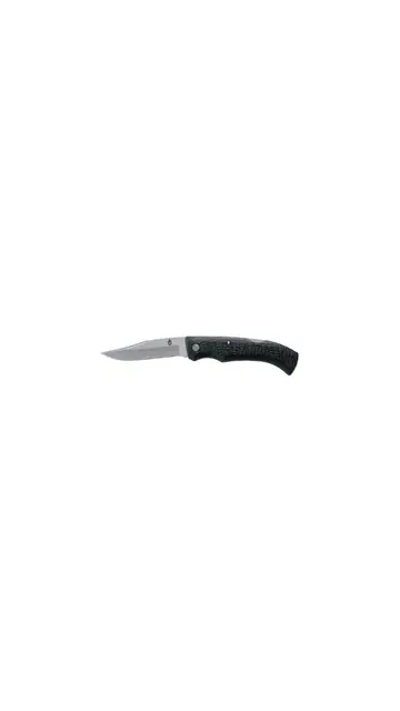 Gerber GatorMate 80mm Briceag Pliabil