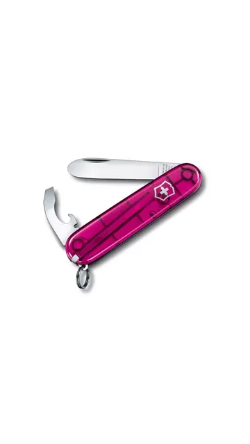 My First Victorinox - Roz