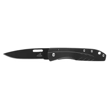 Gerber STL 2.5 Briceag Pliabil