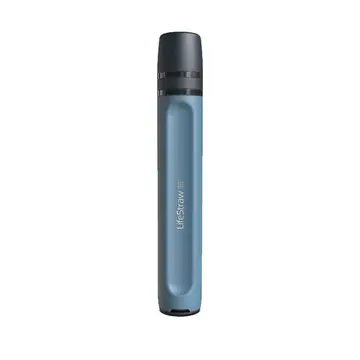 LifeStraw Peak Series Paie Filtrantă