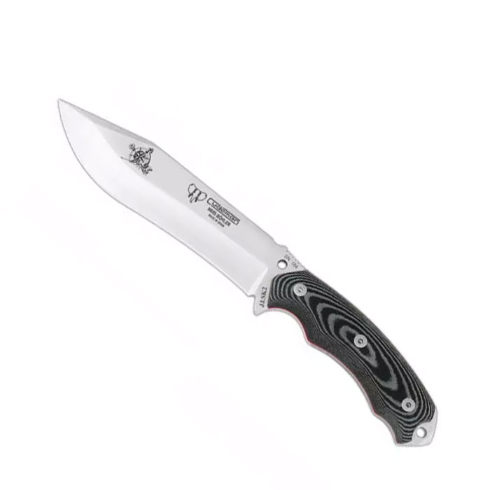 Cudeman JJSK2 cuțit bushcraft