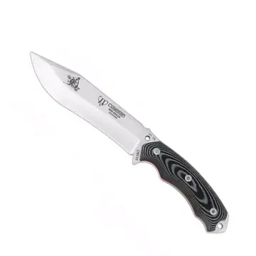 Cudeman JJSK2 cuțit bushcraft