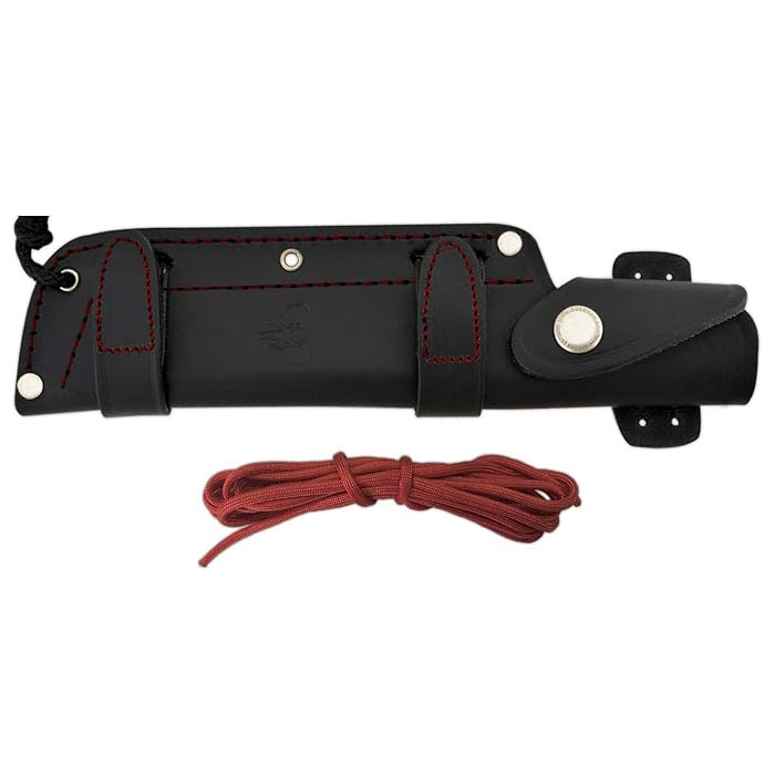 Cudeman JJSK2 cuțit bushcraft - imagine 2