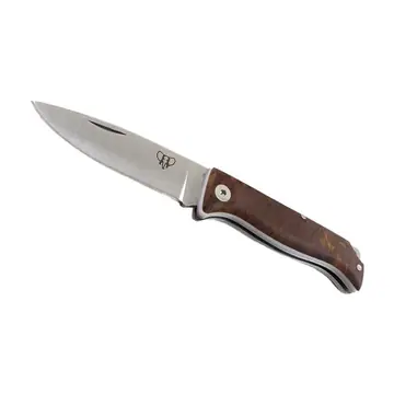 Cudeman MT-10 cuțit de buzunar