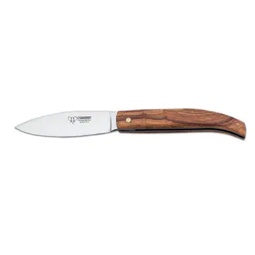 Cudeman Shepherdess 418-L cuțit de vânătoare