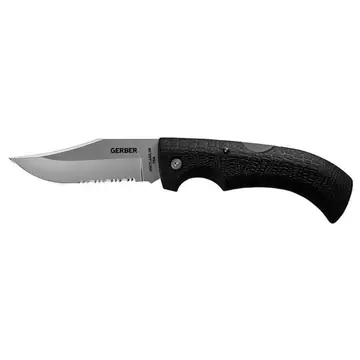 Gerber Gator Briceag CP SE