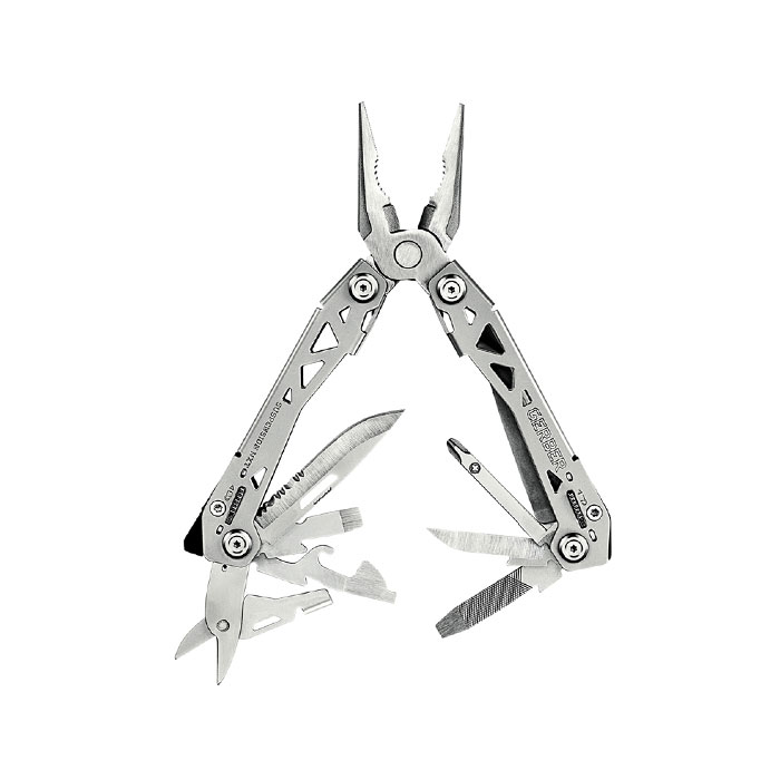 Gerber Suspension NXT Multi-Tool