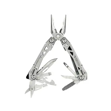Gerber Suspension NXT Unealtă Multifuncțională