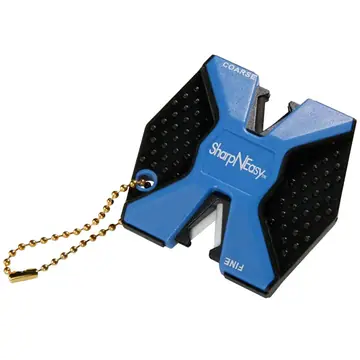 Accusharp SharpN'Easy Ascuțitor de cuțite