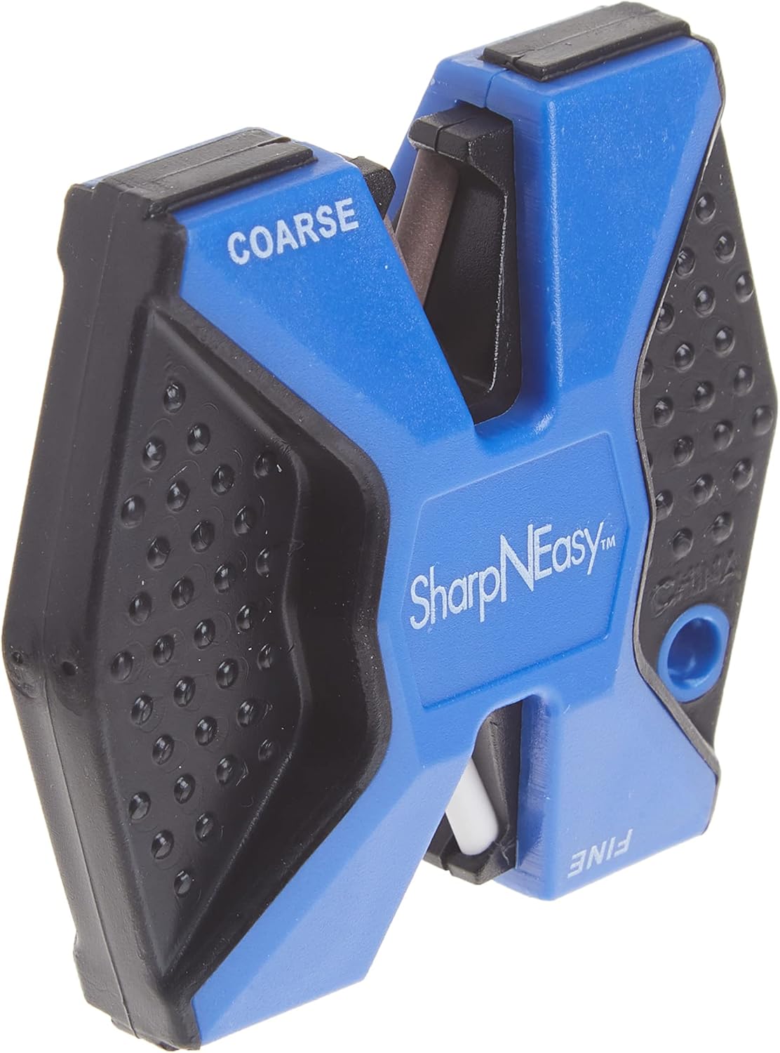 Accusharp SharpN'Easy Ascuțitor de cuțite - imagine 3