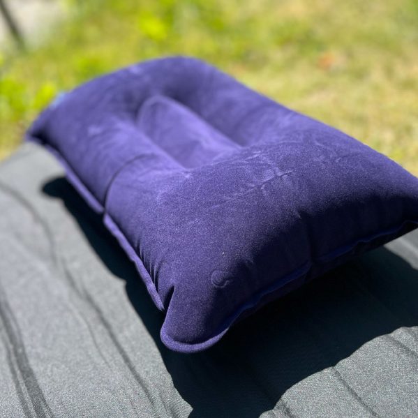Pillow Outdoor Hovedpude