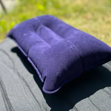 Pillow Outdoor Hovedpude