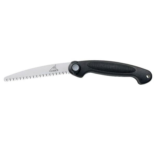 Gerber Exchange-A-Blade Fierăstrău Pliabil