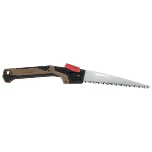 Gerber Bushcraft Sav - Verde