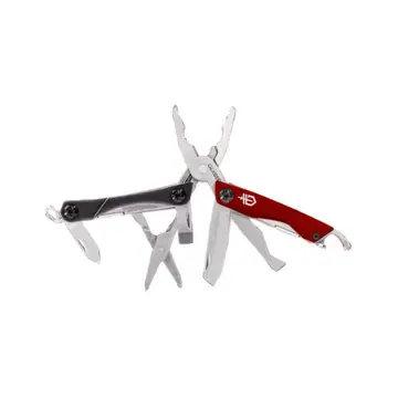Gerber Dime Multi-Tool - Roșu