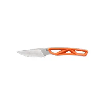 Gerber Exo-Mod Caper FE Portocaliu