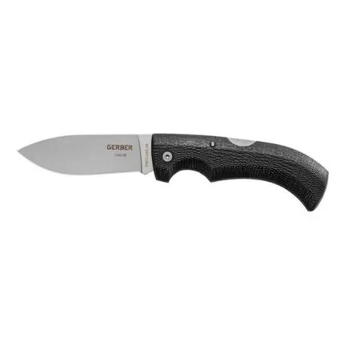 Gerber Gator Briceag 154CM DP FE