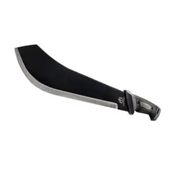 Gerber Gator Macetă Bolo
