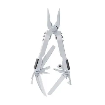 Gerber MP600 Needlenose Basic BB - Negru