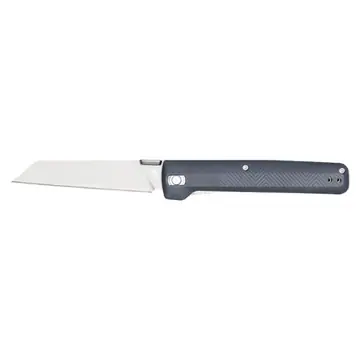 Gerber Pledge – Albastru