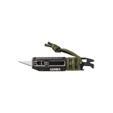 Gerber Prybrid-X Onix