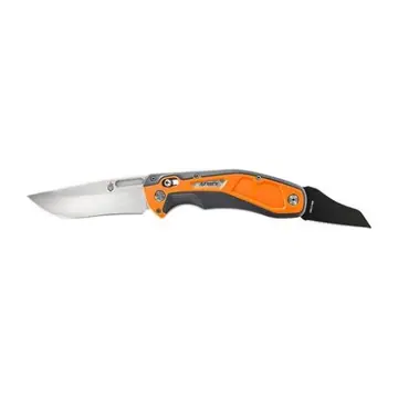 Gerber Randy Newberg Briceag