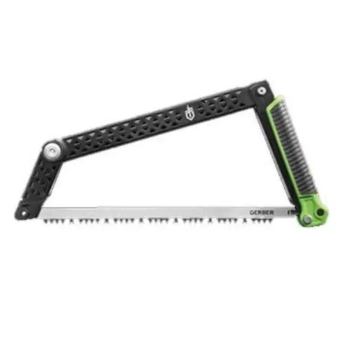 Gerber Freescape Fierăstrău de Campare