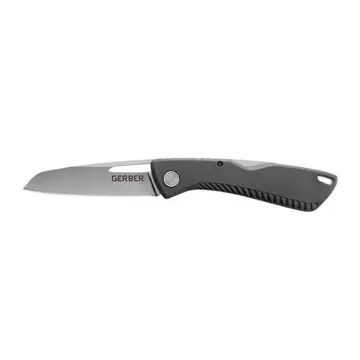 Gerber Sharkbelly Briceag Fine Edge