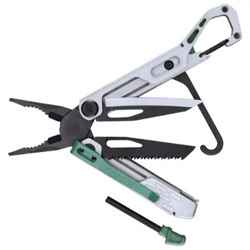 Gerber Stakeout Spark - Cețuri Baltice