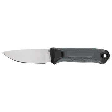 Gerber StrongArm Camp - Gri