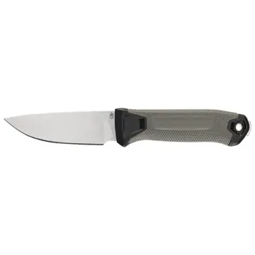 Gerber StrongArm Camp – Verde