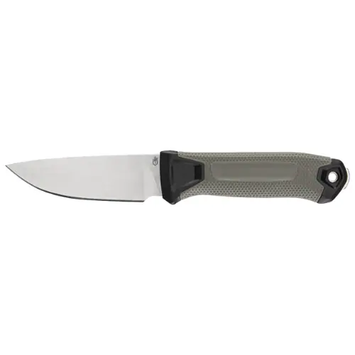 Gerber StrongArm Camp – Verde