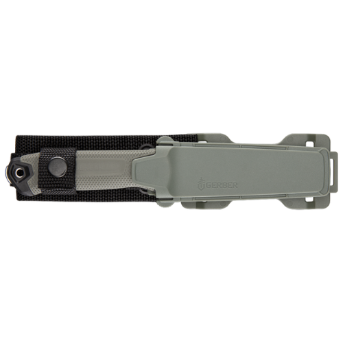 Gerber StrongArm Camp – Verde - imagine 2