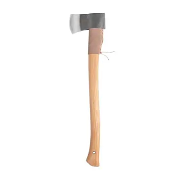 Øyo Topor hobby