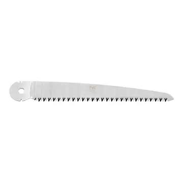Øyo Fierăstrău de drumeție SawBlade Tursaga