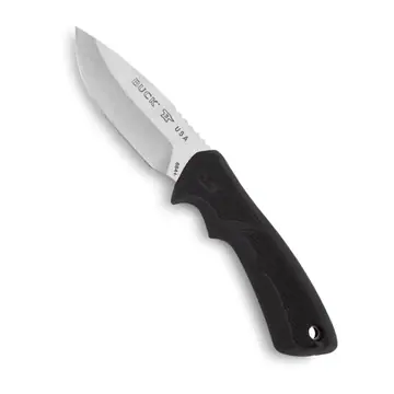 Buck BuckLite Max® II Mare
