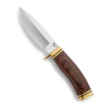 Buck Vanguard - Verde