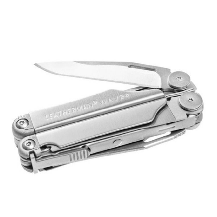 Leatherman WAVE® PLUS - imagine 3