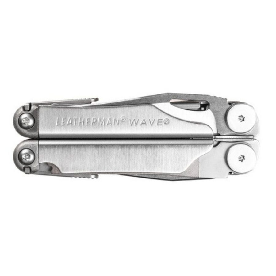 Leatherman WAVE® PLUS - imagine 2