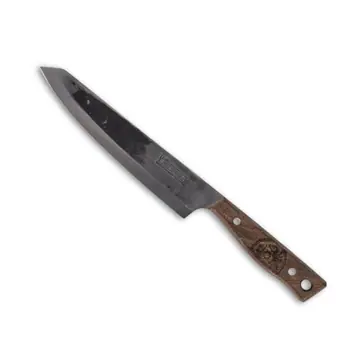 Petromax cuțit de bucătar 200 mm