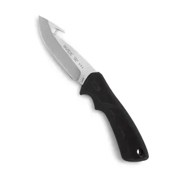 Buck Lite Max® II Mare, Guthook