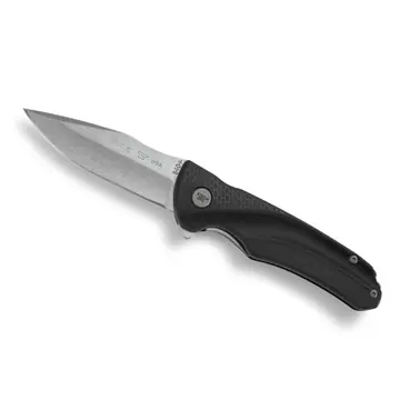 Buck Sprint Select, Negru