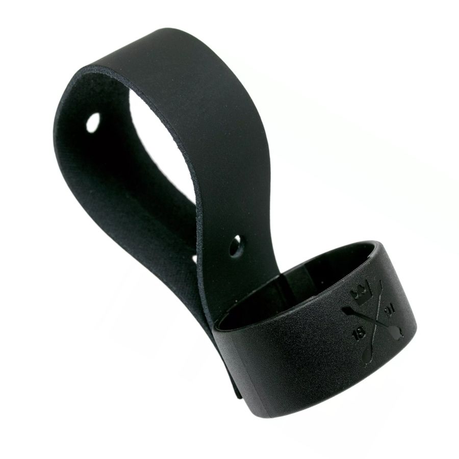 Morakniv Curea de prindere pentru Eldris/Kansbol/Garberg