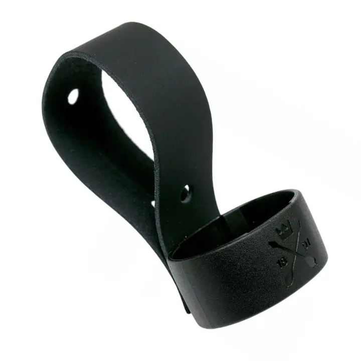 Morakniv Curea de prindere pentru Eldris/Kansbol/Garberg
