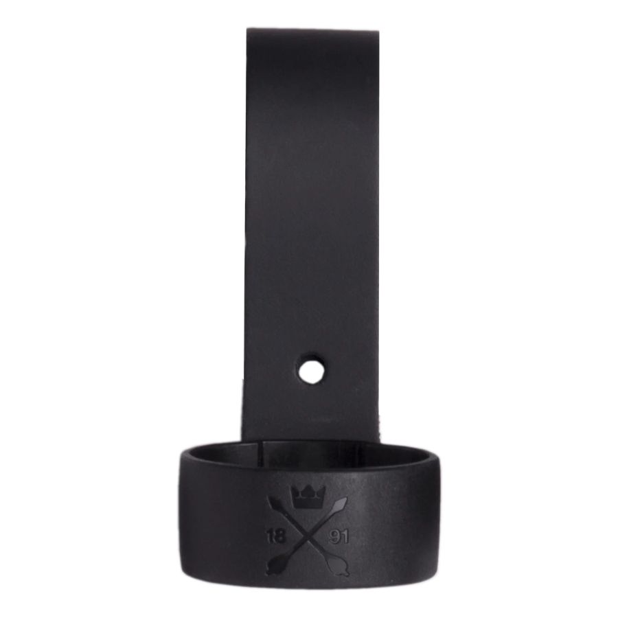 Morakniv Curea de prindere pentru Eldris/Kansbol/Garberg - imagine 2
