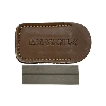 Morakniv Ascuțitor diamant 26 Fin