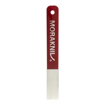 Morakniv Ascuțitor diamant L Fin