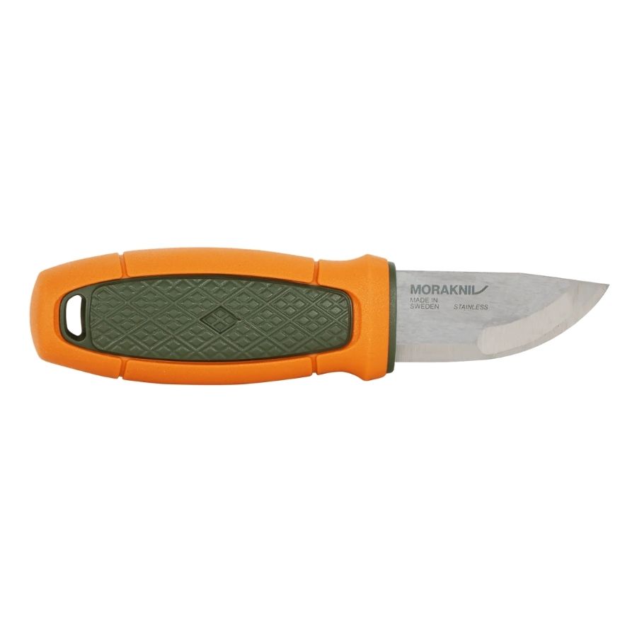 Morakniv Eldris cu curea de prindere (S) - imagine 2