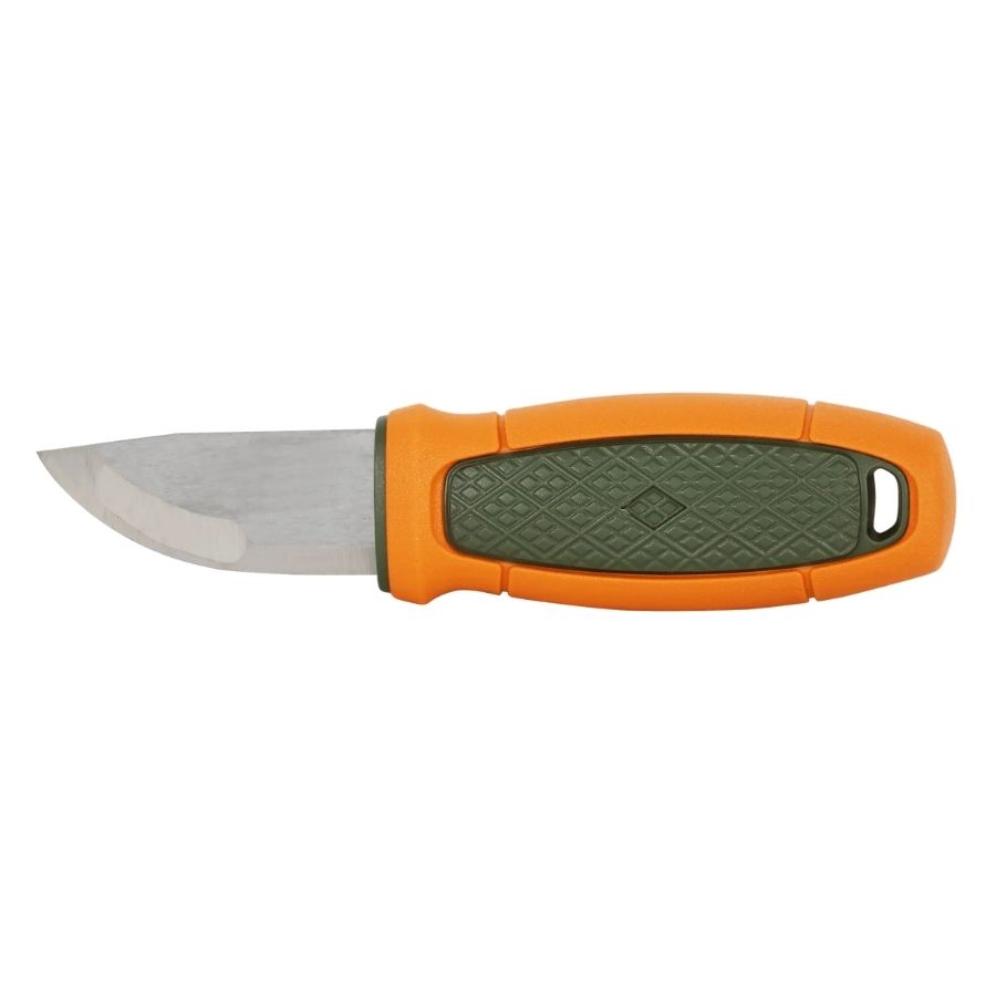 Morakniv Eldris cu curea de prindere (S) - imagine 3