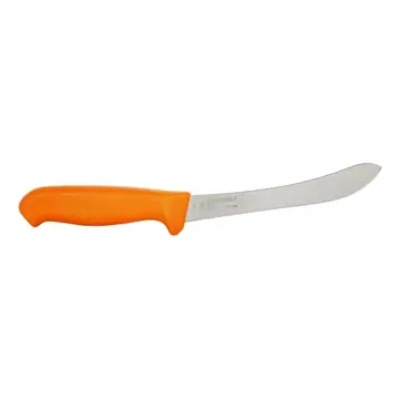 Morakniv Hunting Cuțit de măcelar (S)